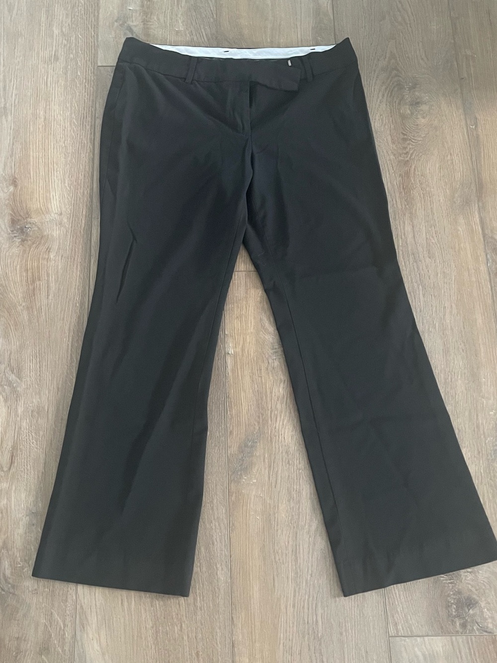 Ann Taylor trouser pant